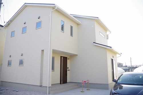 1exterior