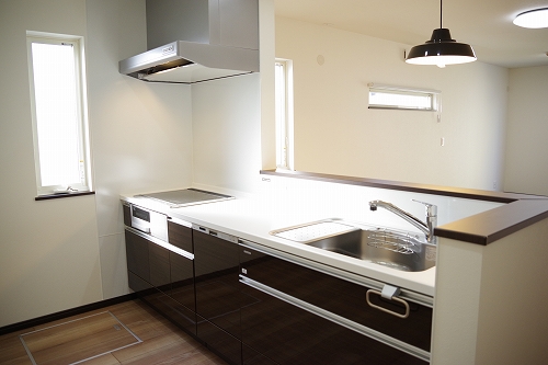 4kitchen