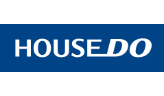 HOUSEDO 家・不動産買取専門店