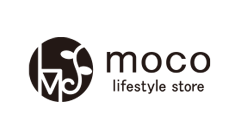 moco