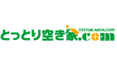 とっとり空き家.com