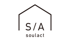 soulact（ソウルアクト）