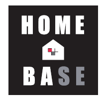 HOME & BASE