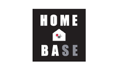HOME&BASE