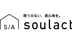 soulact（ソウルアクト）