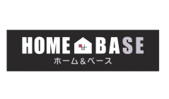 HOME & BASE