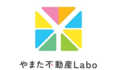 やまた不動産Labo