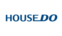HOUSE DO家・不動産買取専門店　鳥取興南町（フランチャイズ加盟店）