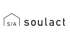 soulact（ソウルアクト）