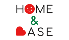 HOME&BASE