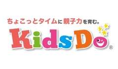 kidsDo