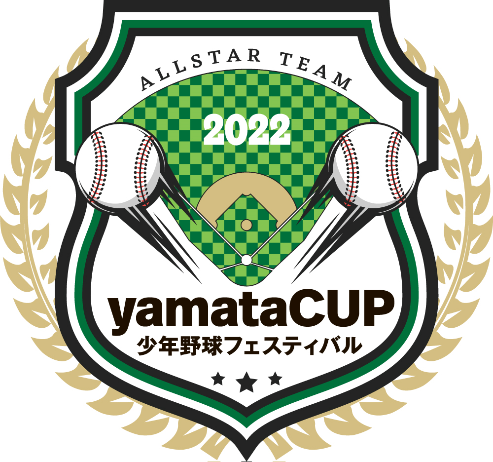 ヤマタカップ