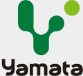 ヤマタホールディングス株式会社