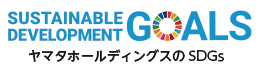 SDGs