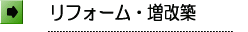 tH[Ez