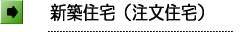 VzZiZj