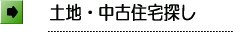 ynEÏZT