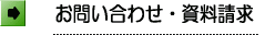 ₢킹E